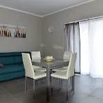 Lingotto Residence 3* Turin