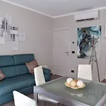Lingotto 3* Turin