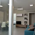 Appart hôtel Lingotto 3*