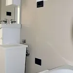 Appart hôtel Lingotto 3*