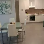 Aparthotel Lingotto Residence Turin