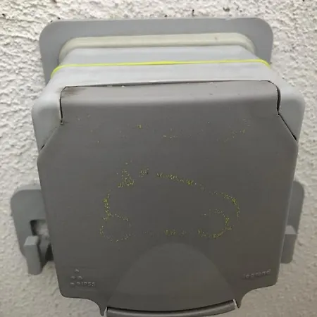 Lingotto מלון דירות טורינו