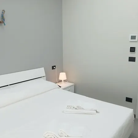 Lingotto Residence 3* Turin