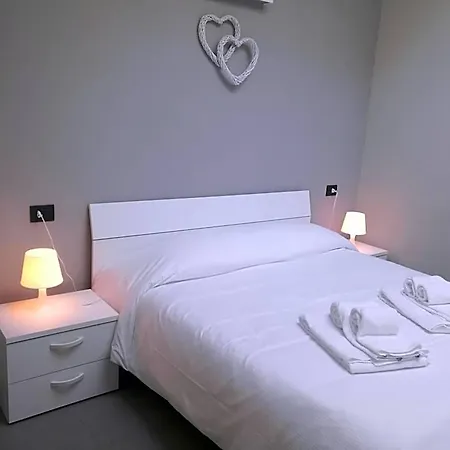 Lingotto 4* Turín
