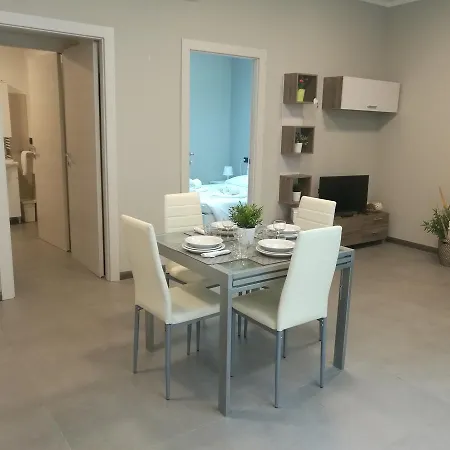 Lingotto 3* טורינו