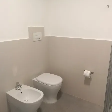Lingotto Residence 3*