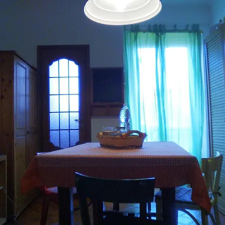 Lingotto Hotel apartamentowy