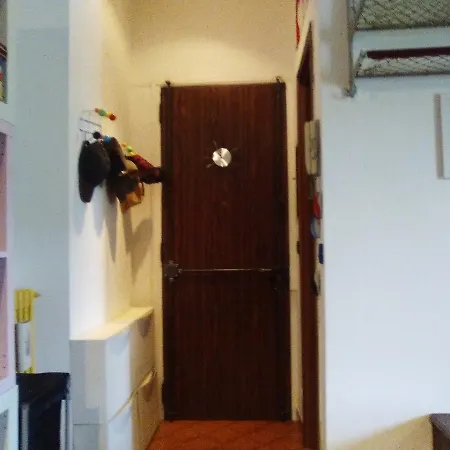 Lingotto טורינו