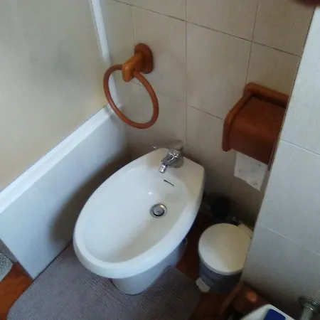 Lingotto Hotel apartamentowy