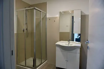 Lingotto Residence Aparthotel