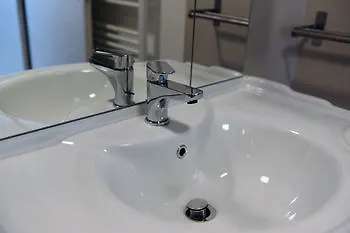 Lingotto Residence 3*