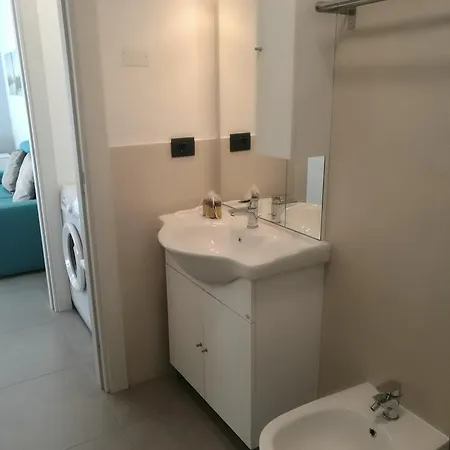 Lingotto 3* טורינו