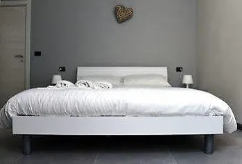 Lingotto Residence 3*