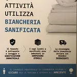 Lingotto アパートホテル トリノ