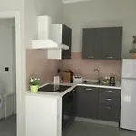 Lingotto 3* トリノ