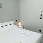Lingotto 3* トリノ