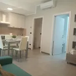 Lingotto アパートホテル