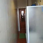 アパートホテル Lingotto トリノ