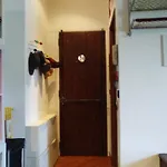 Lingotto トリノ