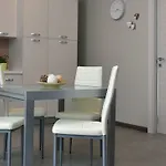 アパートホテル Lingotto 3*