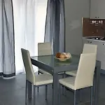 Lingotto 3* トリノ