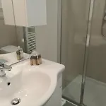 Lingotto トリノ