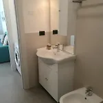 Lingotto 3* トリノ