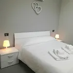 Lingotto アパートホテル 3*