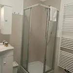 アパートホテル Lingotto 3*