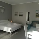 アパートホテル Lingotto 3*