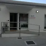 Lingotto 3* トリノ