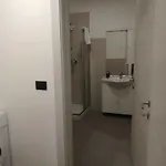 Lingotto 3* トリノ