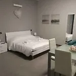 Lingotto 3* Турин