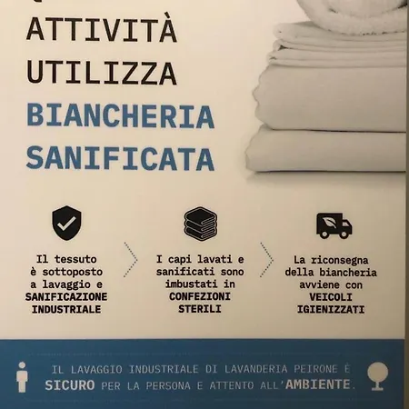 Lingotto Residence شقة فندقية تورينو