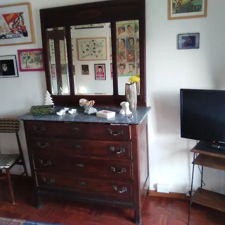 Lingotto Aparthotel Torino