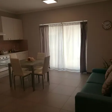 Lingotto Residence