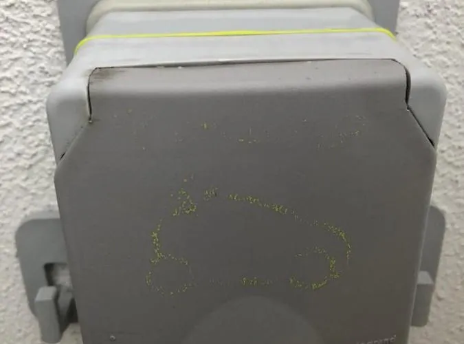 Lingotto Aparthotel Turin