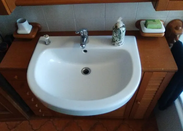 Aparthotel Lingotto 3*